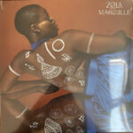 Zola Marcelle - Home