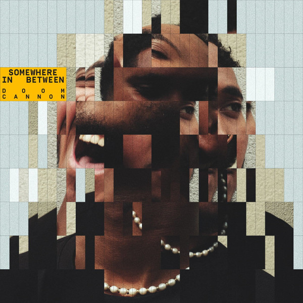 JRF0070.jpg DoomCannon - Somewhere in Between - Image 1