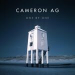 AGCAMERON - ONE BY ONE Vinyl Record