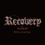 Shigechiyo & Dj Motora - RECOVERY