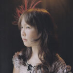 Shione Yukawa - Gingham Check no Kotori / Kaze yo Fukanaide