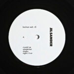 Bochum Welt - JS