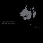 ANTONY COPPENS - Juice Records Presents Antony Vinyl Record