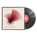 BRUNO MAJOR - TO LET A GOOD THING DIE Vinyl Record