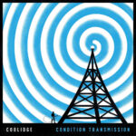COOLIDGE - CONDITION TRANSMISSION