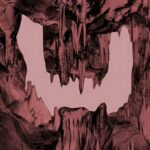 CALHAU - U Vinyl Record