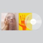 ALISON SUDOL - STILL COME THE NIGHT Vinyl Record