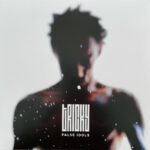 Tricky - False Idols: White Vinyl 2LP
