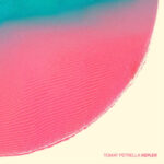 TOMAT PETRELLA - Kepler