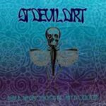 AT DEVIL DIRT - Plan B Vinyl Record