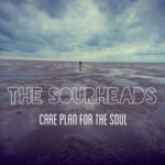 SOURHEADS - Care Plan For The Soul (Coloured Vinyl)