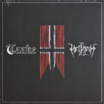 TAAKE / HELHEIM - Henholdsvis