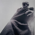TAAKE - Et Hav Av Avstand (White Vinyl)