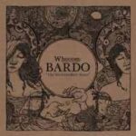 WHOOOM - Bardo Vinyl Record