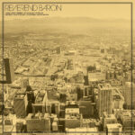 REVEREND BARON - OVERPASS BOY