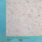 REVEREND BARON - FROM ANYWHERE