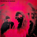 GA-20 - LIVE IN LOVELAND