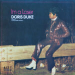 Doris Duke - I'm A Loser