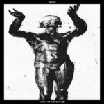 DEMONS - Under The Western Heel