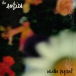 THE SOFTIES - WINTER PAGEANT