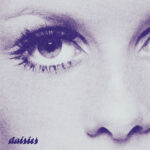 DAISIES - WHAT ARE YOU WAITING FOR?
