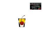 DAISIES - Cherries EP