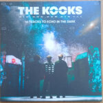 THE KOOKS - 10 TRACKS TO ECHO IN THE DARK