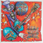 TYLA'S DOGS D'AMOUR - IN VINO VERITAS (ACOUSTICA)