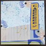SURFER BLOOD - Carefree Theatre
