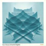 Cara Stacey & Camilo ??ngeles - Ceder Vinyl Record