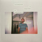 Richard Greenan - Rehearsing Heat