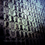 TIM HECKER - HARMONY IN ULTRAVIOLET