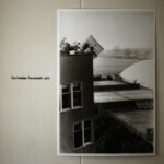 TIM HECKER - RAVEDEATH 1972