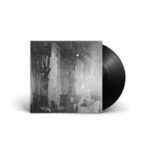 BELONG - COMMON ERA Vinyl Record