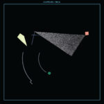 DISAPPEARS - IRREAL