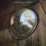 BENOIT PIOULARD - BENOIT PIOULARD LISTENING MATT Vinyl Record