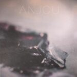 ANJOU - EPITHYMIA Vinyl Record