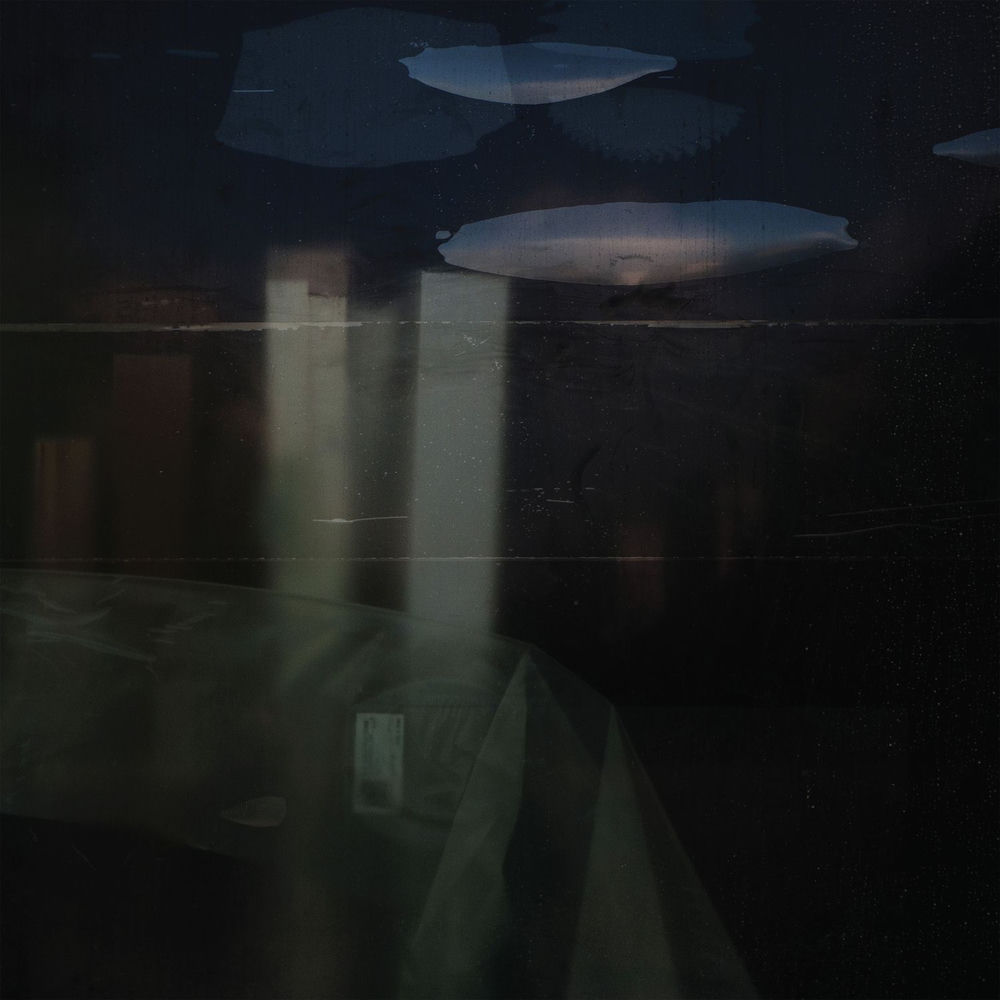 KRANK209LP.jpg DEMEN - NEKTYR - Image 1