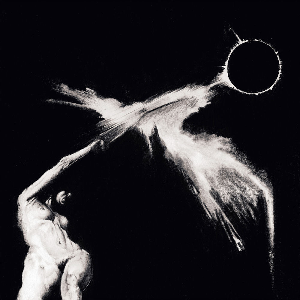 KRANK213LP.jpg DEDEKIND CUT - TAHOE - Image 1