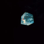 TIM HECKER - ANOYO