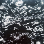 GROUPER - A I A  DREAM LOSS