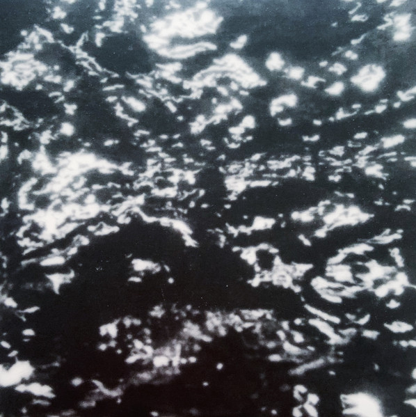 KRANK223.jpg GROUPER - A I A DREAM LOSS - Image 1