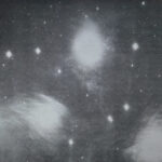 GROUPER - A I A  ALIEN OBSERVER