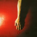 LOW - TRUST Vinyl Record