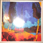 TIM HOLEHOUSE - YEAR