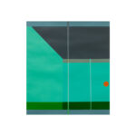 SUN JUNE - YEARS