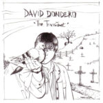 DAVID DONDERO - THE TRANSIENT
