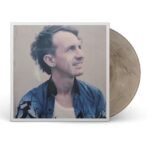BUCK MEEK - TWO SAVIORS Vinyl Record