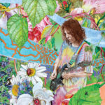 WYNNE ED - SHIMMER INTO NATURE