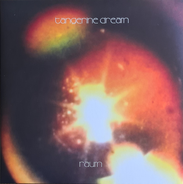 KSCOPE1019.jpg TANGERINE DREAM - Raum - Image 1